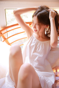 少林三十六房